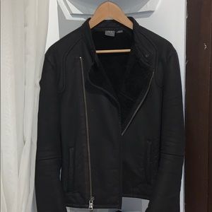 Armani Exchange Vintage jacket